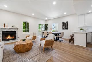 11722 Avon, Los Angeles, CA 90066