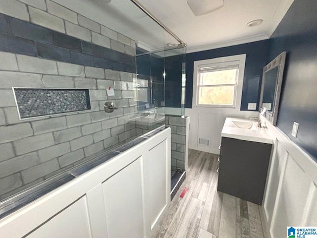 5729 DOGWOOD ROAD, Pinson, AL 35126