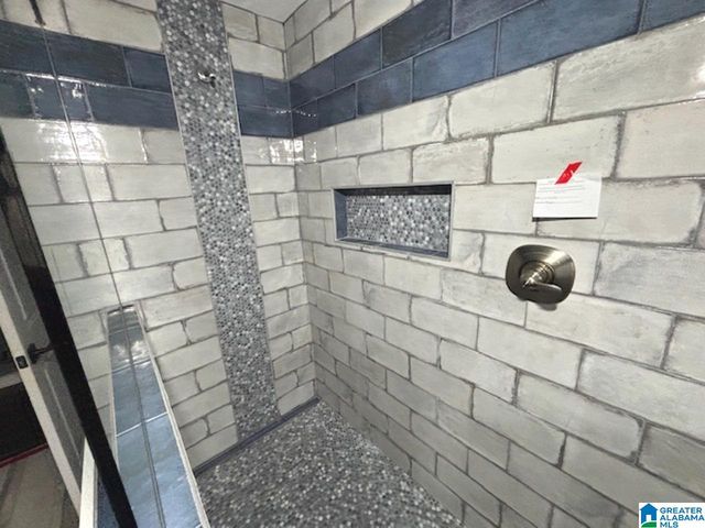 5729 DOGWOOD ROAD, Pinson, AL 35126