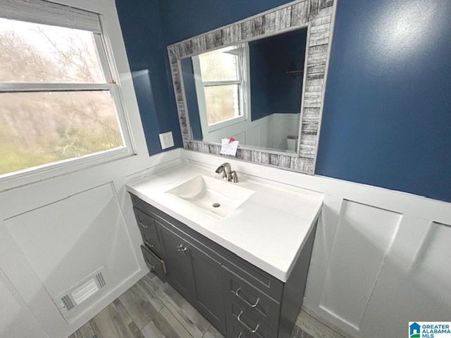 5729 DOGWOOD ROAD, Pinson, AL 35126