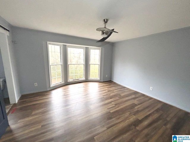 5729 DOGWOOD ROAD, Pinson, AL 35126