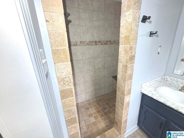 5729 DOGWOOD ROAD, Pinson, AL 35126