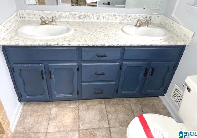 5729 DOGWOOD ROAD, Pinson, AL 35126