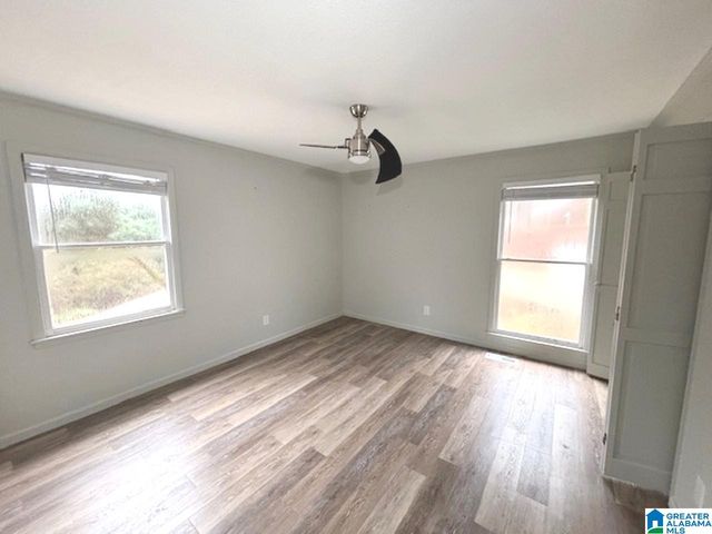 5729 DOGWOOD ROAD, Pinson, AL 35126