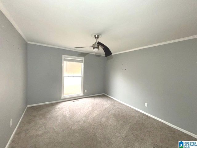 5729 DOGWOOD ROAD, Pinson, AL 35126