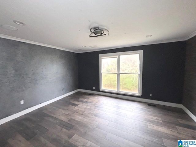 5729 DOGWOOD ROAD, Pinson, AL 35126