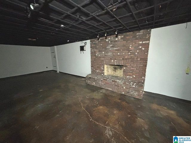 5729 DOGWOOD ROAD, Pinson, AL 35126