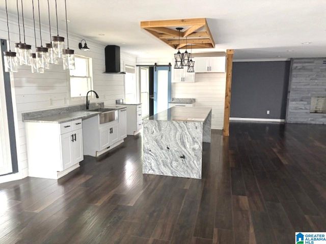 5729 DOGWOOD ROAD, Pinson, AL 35126