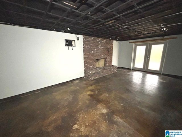 5729 DOGWOOD ROAD, Pinson, AL 35126