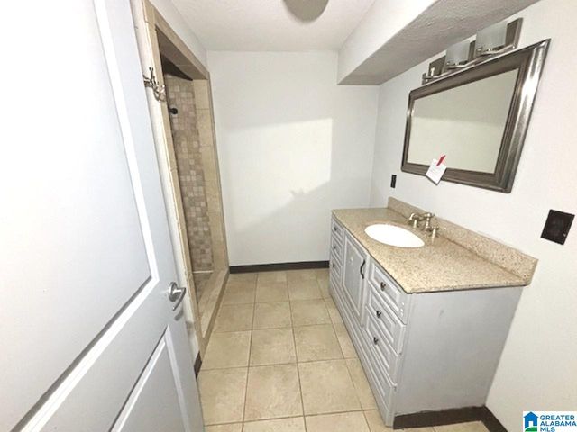 5729 DOGWOOD ROAD, Pinson, AL 35126