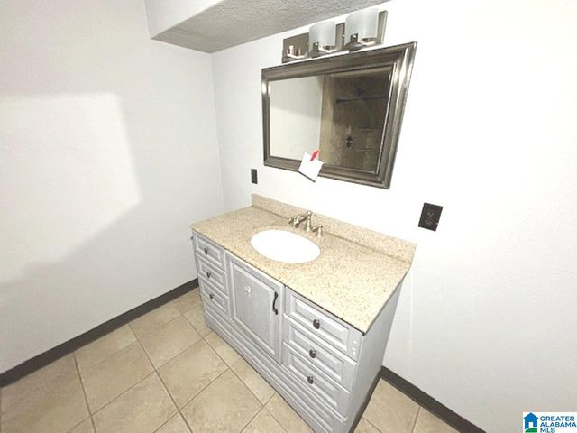 5729 DOGWOOD ROAD, Pinson, AL 35126