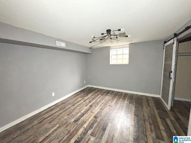 5729 DOGWOOD ROAD, Pinson, AL 35126