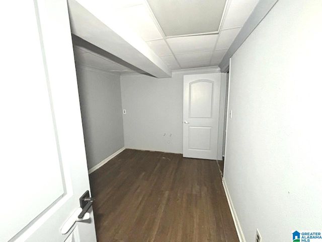 5729 DOGWOOD ROAD, Pinson, AL 35126