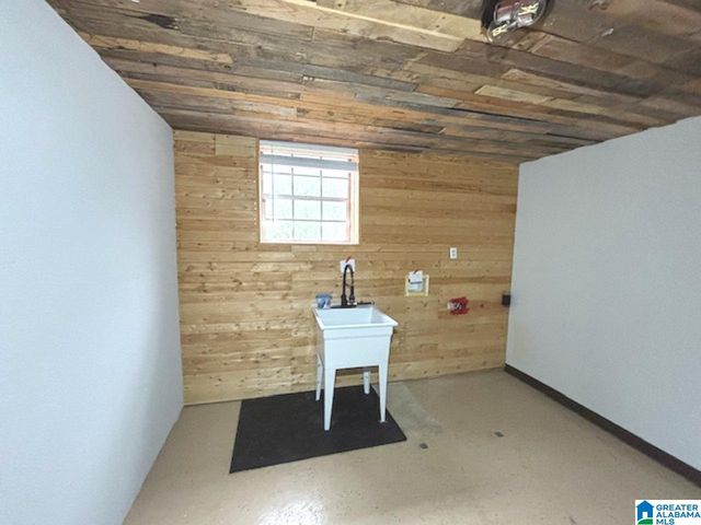 5729 DOGWOOD ROAD, Pinson, AL 35126