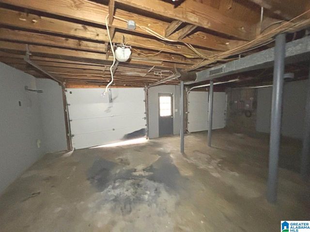 5729 DOGWOOD ROAD, Pinson, AL 35126