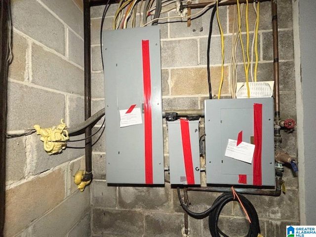 5729 DOGWOOD ROAD, Pinson, AL 35126