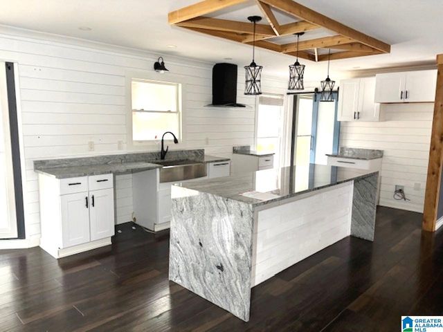 5729 DOGWOOD ROAD, Pinson, AL 35126