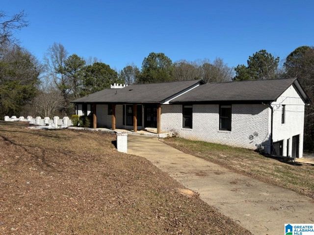 5729 DOGWOOD ROAD, Pinson, AL 35126