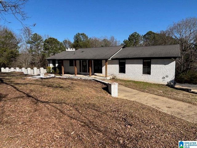 5729 DOGWOOD ROAD, Pinson, AL 35126