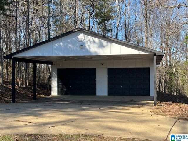 5729 DOGWOOD ROAD, Pinson, AL 35126