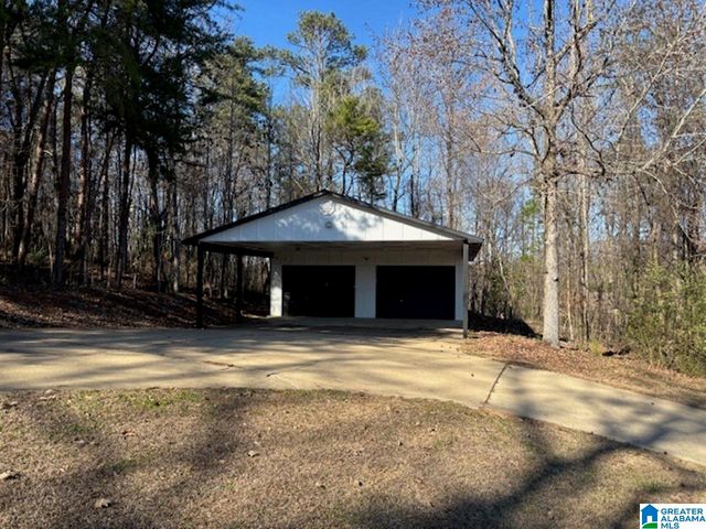 5729 DOGWOOD ROAD, Pinson, AL 35126