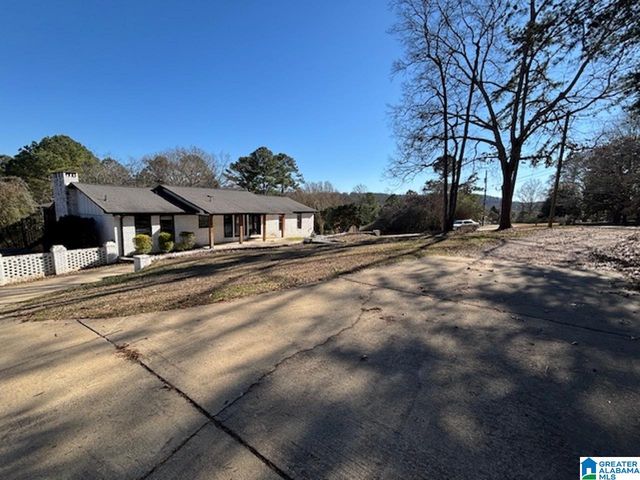 5729 DOGWOOD ROAD, Pinson, AL 35126