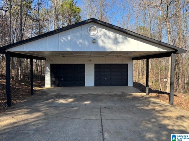 5729 DOGWOOD ROAD, Pinson, AL 35126