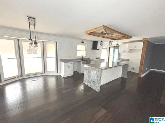 5729 DOGWOOD ROAD, Pinson, AL 35126