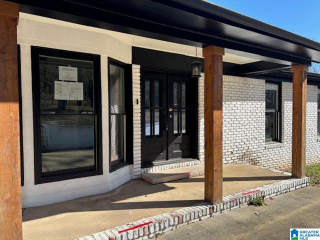 5729 DOGWOOD ROAD, Pinson, AL 35126