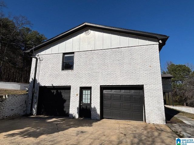 5729 DOGWOOD ROAD, Pinson, AL 35126