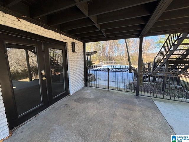 5729 DOGWOOD ROAD, Pinson, AL 35126