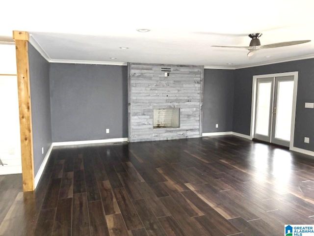 5729 DOGWOOD ROAD, Pinson, AL 35126