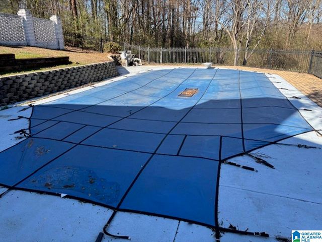 5729 DOGWOOD ROAD, Pinson, AL 35126