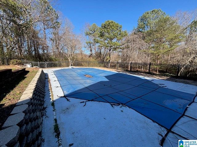 5729 DOGWOOD ROAD, Pinson, AL 35126