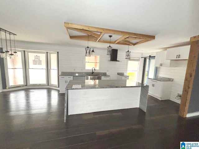 5729 DOGWOOD ROAD, Pinson, AL 35126