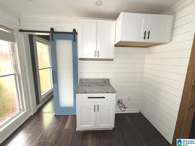 5729 DOGWOOD ROAD, Pinson, AL 35126