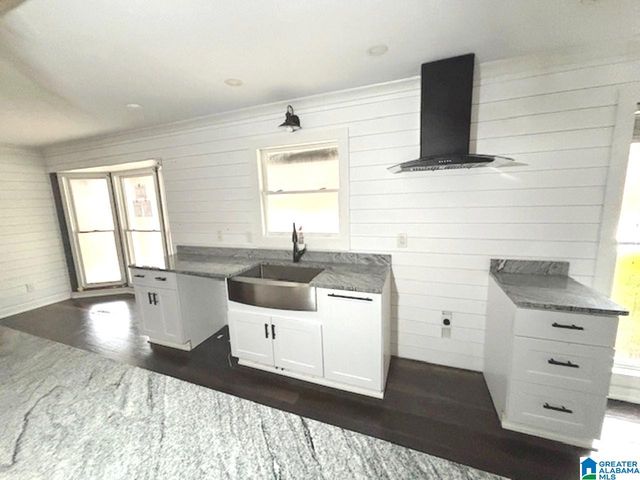 5729 DOGWOOD ROAD, Pinson, AL 35126