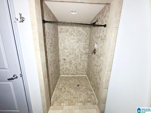 5729 DOGWOOD ROAD, Pinson, AL 35126