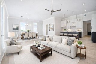 11061 Chatterton Drive, Houston, TX 77043