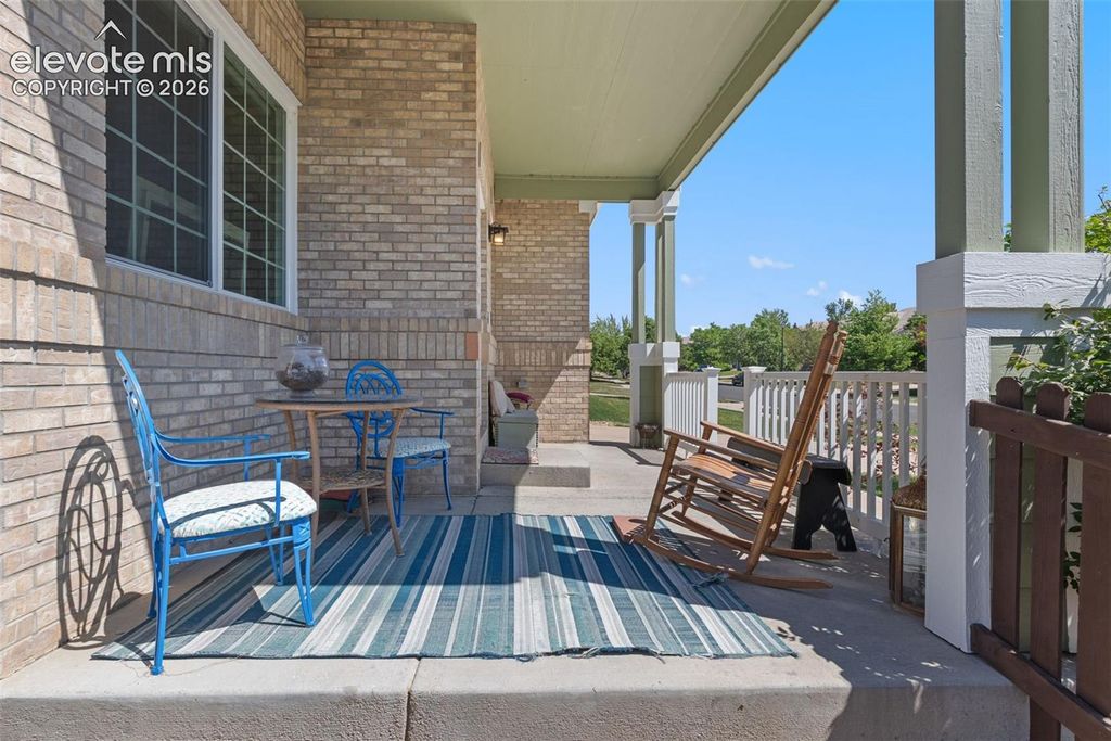 2503 S Argonne Street, Aurora, CO 80013 — photo 3