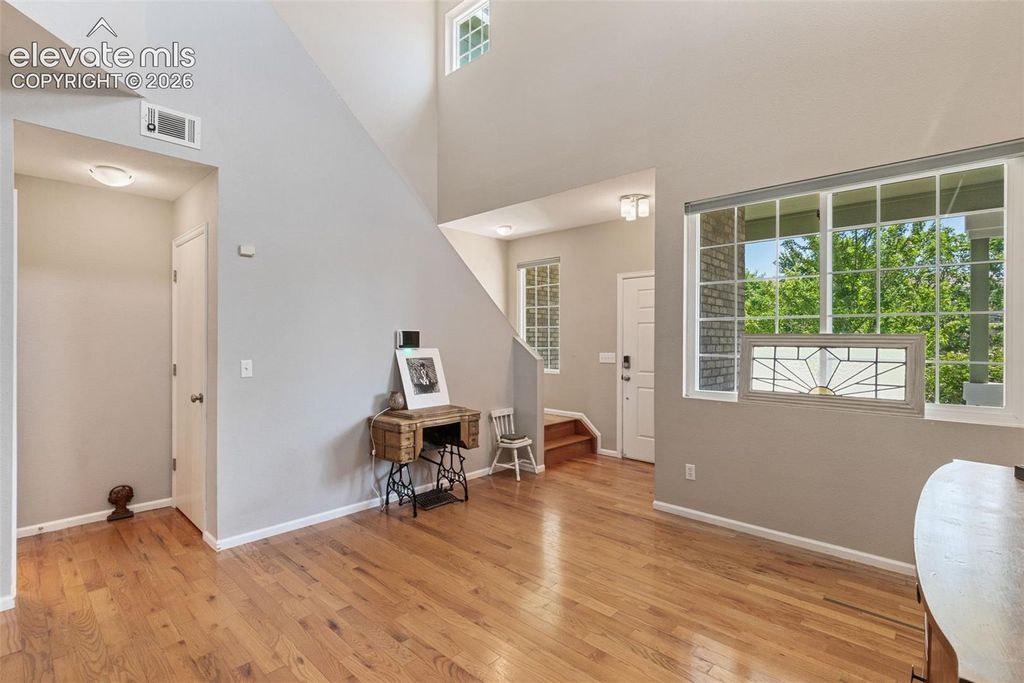 2503 S Argonne Street, Aurora, CO 80013 — photo 4