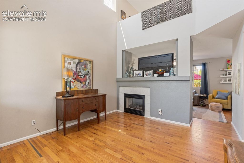 2503 S Argonne Street, Aurora, CO 80013 — photo 5