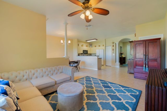 213 River Bluff Lane, Royal Palm Beach, FL 33411