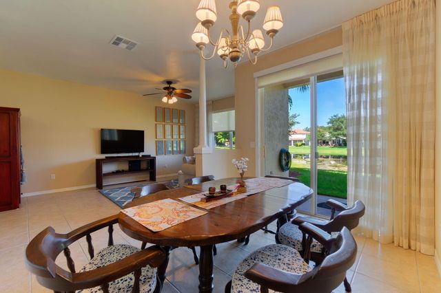 213 River Bluff Lane, Royal Palm Beach, FL 33411