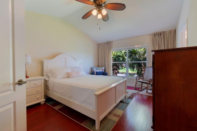 213 River Bluff Lane, Royal Palm Beach, FL 33411