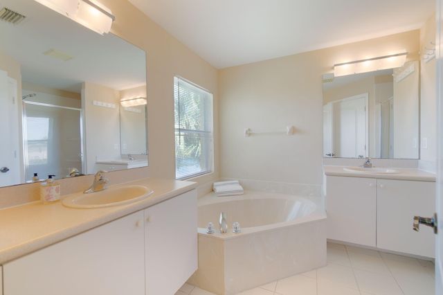 213 River Bluff Lane, Royal Palm Beach, FL 33411