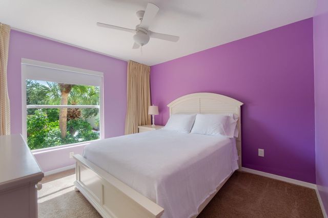 213 River Bluff Lane, Royal Palm Beach, FL 33411