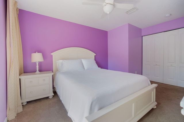 213 River Bluff Lane, Royal Palm Beach, FL 33411