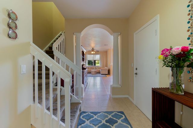 213 River Bluff Lane, Royal Palm Beach, FL 33411
