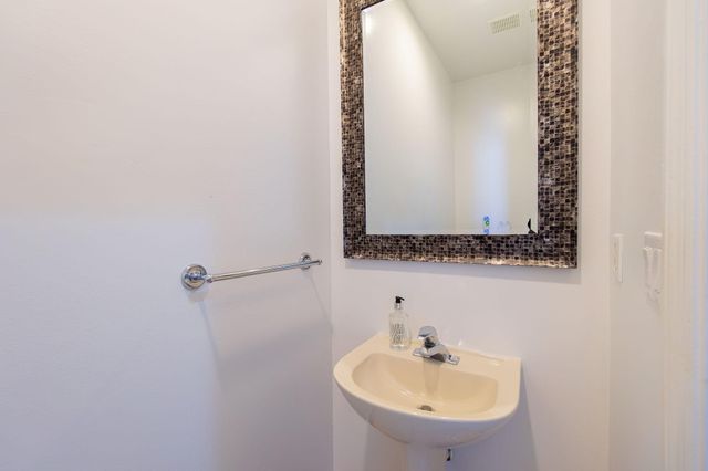 213 River Bluff Lane, Royal Palm Beach, FL 33411